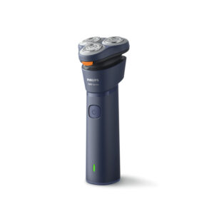 afeitadora elÉctrica philips s 1881 recargable