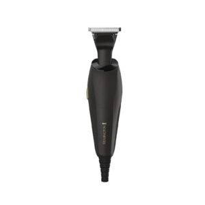 Home cortapelo remington t series hc12a 17 piezas con cuchilla en t