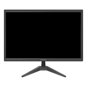 monitor led daihatsu ofisu 22 pulgadas