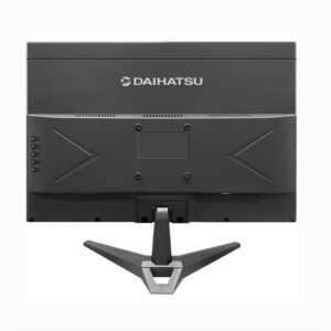 monitor led daihatsu ofisu 22 pulgadas