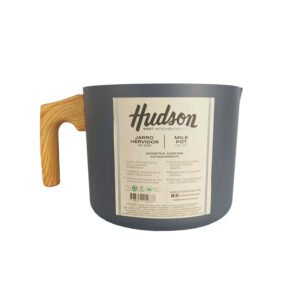 hudson gra27