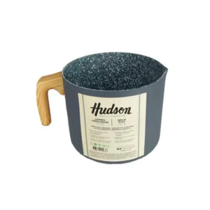 hudson gra27b