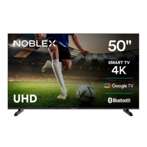 Home noblex 50