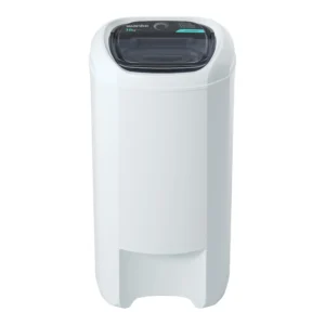 sec wan cwat100w2026 photoroom