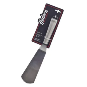 espatula repostera acero hudson1 dfced1457dd2e4d86617769526994871 480 0