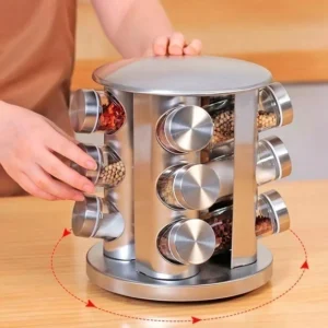 especiero x12 003 5d76e21e19fd4d064b17138834258573 640 0