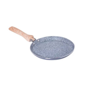 panquequera hudson