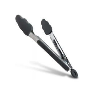 pinza