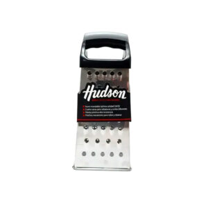 rayador udson