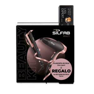 combo 1 filfab