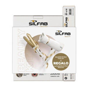 combo 2 filfab