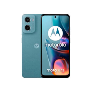 Recién Llegado motorola