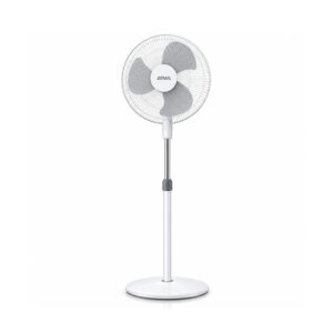 Recién Llegado ventilador atma 2